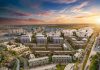 Cum se citește, în 2026, randamentul real al unei locuințe din România?