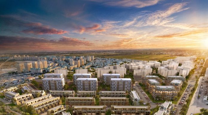 Cum se citește, în 2026, randamentul real al unei locuințe din România?
