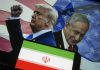 Negocieri la Teheran pentru finalizarea unui acord de pace. Iran marchează un an de la conflictul de 12 zile cu Israel