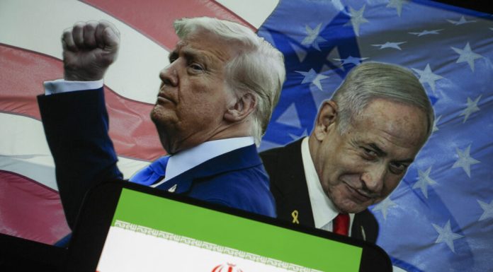Negocieri la Teheran pentru finalizarea unui acord de pace. Iran marchează un an de la conflictul de 12 zile cu Israel