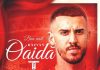 Răzvan Oaidă este noul jucător al echipei UTA Arad