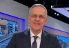 Răzvan Dumitrescu anunță noi detalii despre revenirea sa: „Suntem în pregătirea unui proiect!”