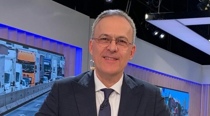 Răzvan Dumitrescu anunță noi detalii despre revenirea sa: „Suntem în pregătirea unui proiect!”