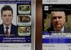 Înșelătorie online cu imaginea lui Nicușor Dan și Ilie Bolojan. „Premierul” și „președintele” vă cer 12.000 de lei. Care este „câștigul promis”