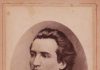 Cazul Eminescu: neglijență sau crimă de nebun? / Un martor-surpriză spune ce-a văzut, dar nimeni nu-l crede