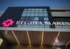 Rețeaua de sănătate Regina Maria: Cum evităm ca dreptul pacienților la servicii medicale să fie afectat de „experimente administrative”?