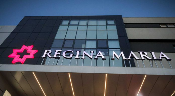 Rețeaua de sănătate Regina Maria: Cum evităm ca dreptul pacienților la servicii medicale să fie afectat de „experimente administrative”?