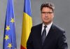 Rectorul SNSPA propune guvern de armistițiu