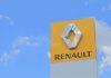 Renault va produce drone militare pentru Thales, extinzând implicarea industriei auto în sectorul apărării