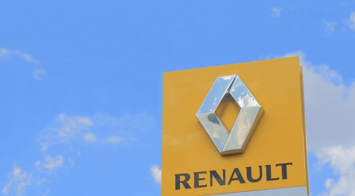 Renault va produce drone militare pentru Thales, extinzând implicarea industriei auto în sectorul apărării