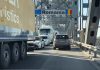 Taxa de pod la Giurgiu-Ruse se va putea plăti online. De când intră în vigoare măsura