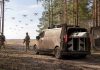 Renault Group şi Thales prezintă, la Eurosatory, 4 TROOP, un prototip de Vehicul Civil Multi-Roluri (VCMR) pentru forţele terestre – FOTO