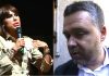 Denise Rifai, vedeta de televiziune, este implicată în mega-dosarul lui Ciprian Ciucu, de la DNA. Denise Rifai ar fi făcut denunțul împotriva primarului Capitalei. Rifai confirmă pentru Gândul: „Odeta e prietena mea”