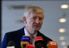 Mesajul patronului echipei de fotbal FC Șahtior Donețk către Putin: să oprească războiul și Ucraina să revină la granițele din 1991