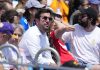 Enrique Riquelme, candidat la preşedinţia clubului Real Madrid, anunţă că îl va contacta pe Jurgen Klopp pentru postul de antrenor, dacă va câştiga alegerile