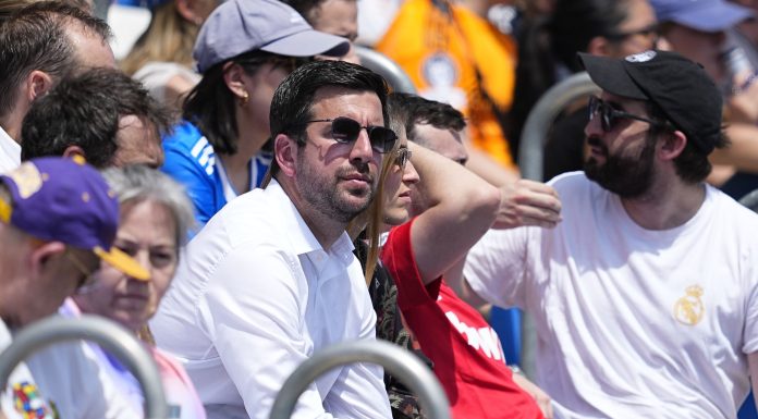 Enrique Riquelme, candidat la preşedinţia clubului Real Madrid, anunţă că îl va contacta pe Jurgen Klopp pentru postul de antrenor, dacă va câştiga alegerile