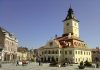 Bucureștiul pierde teren. Unde și-ar dori românii să se mute în 2026