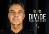 Robbie Williams intră în lumea fotbalului. Va sponsoriza un club de fotbal englez