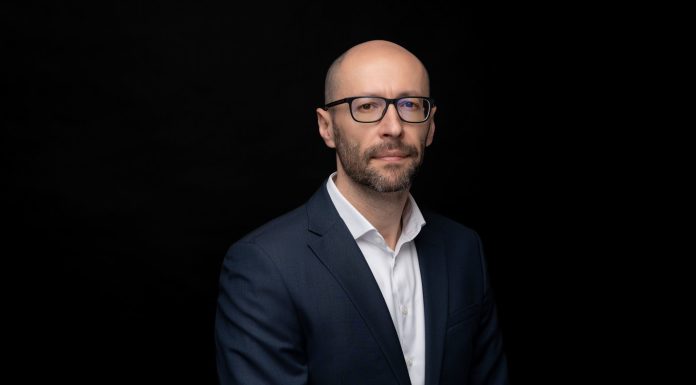 SyndiFi obține autorizarea ASF și deschide accesul la investițiile comerciale investitorilor