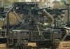 Ucraina trimite roboți de luptă în locul soldaților: „Nu vrem să devină ca Terminator”