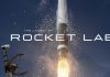 Acţiunile companiilor spaţiale americane au scăzut puternic vineri, după debutul spectaculos al SpaceX la bursă
