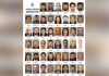 Zeci de români arestați de poliția din Canada într-un dosar de „turism infracțional”. Pagube de 2,6 milioane de dolari