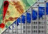 UE recunoaște eforturile de austeritate ale României, dar avertizează că instabilitatea politică din țară ne costă miliarde de euro