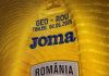 UPDATE – România este condusă de Georgia, scor 1-0, în primul meci de la revenirea lui Gheorghe Hagi la naţională. Golul s-a marcat în minutul 46