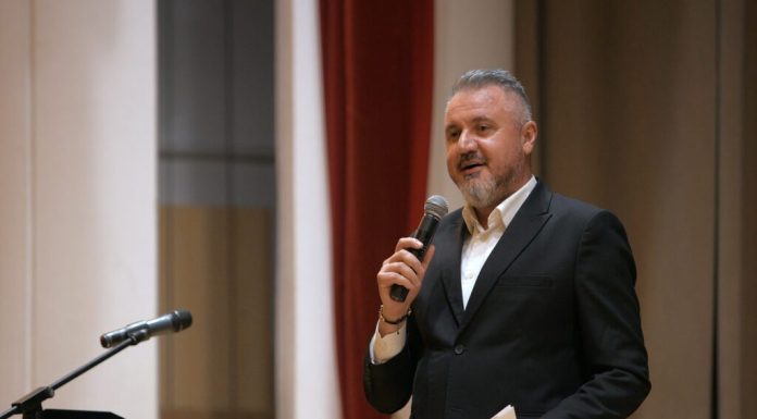 Președintele PSD Buzău îi cere lui Constantin Toma să-și dea demisia și din „funcția de membru”. Ar pierde mandatul de primar