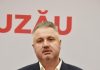CABINETUL VEŞTEA – Romeo-Daniel Lungu, propunerea PSD la Dezvoltare, apropiat al lui Marcel Ciolacu. Primul ministru din Cabinetul Veştea avizat negativ în comisiile parlamentare de specialitate