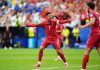Cupa Mondială. Portugalia învinge Uzbekistan, Cristiano Ronaldo înscrie și intră în istorie