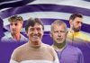 Liga 2: Iosif Rotariu, în departamentul de scouting al Politehnicii Timişoara