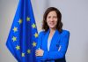 Eurobarometru: Aproape jumătate dintre întreprinderile mici şi mijlocii din Europa se confruntă cu dificultăţi în găsirea de lucrători cu competenţele adecvate