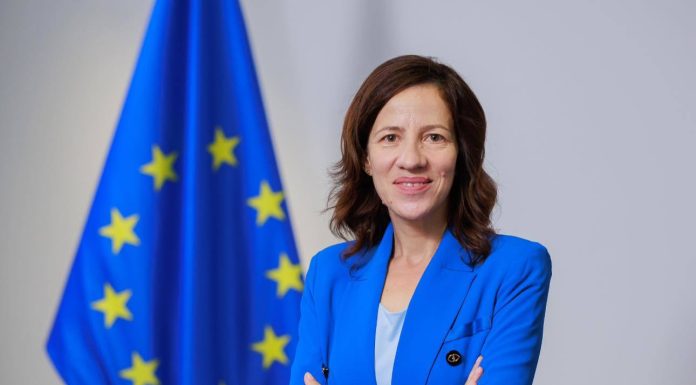 Eurobarometru: Aproape jumătate dintre întreprinderile mici şi mijlocii din Europa se confruntă cu dificultăţi în găsirea de lucrători cu competenţele adecvate
