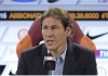Cupa Mondială 2026: Rudi Garcia nu se plânge de pazele de hidratare – Este mai degrabă o pauză de coaching