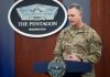 Rusia „nu caută un conflict”, afirmă comandantul suprem american al NATO