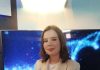 Mituri legate de rejuvenarea intimă: că procedura este dureroasă, că e scumpă, că e ruşinoasă