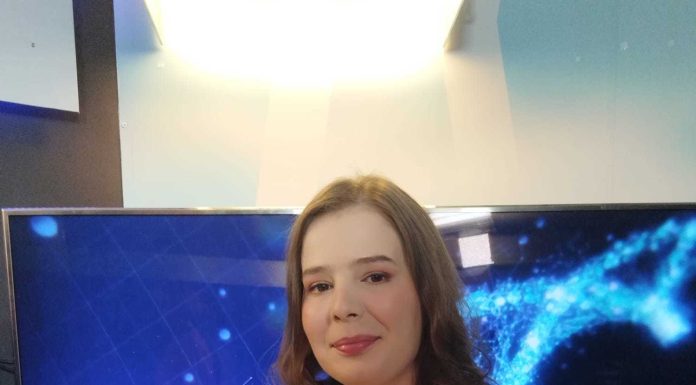 Mituri legate de rejuvenarea intimă: că procedura este dureroasă, că e scumpă, că e ruşinoasă