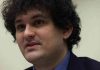 Sam Bankman-Fried, fondatorul platformei de criptomonede FTX, nu scapă de închisoare – au decis judecătorii