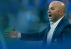 Tehnicianul Jorge Sampaoli se întoarce în Argentina, unde va antrena echipa Club Atlético Talleres