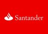 Santander a depăşit Inditex, devenind cea mai valoroasă companie listată la bursă din Spania
