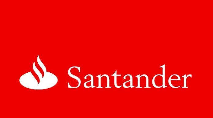 Santander a depăşit Inditex, devenind cea mai valoroasă companie listată la bursă din Spania