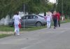 Angajați de la Spitalul de Psihiatrie Săpunari, ridicați de procurori după ce zeci de pacienți au fost legați de paturi