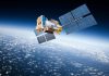 NYTimes: Sateliții ruși au bruiat semnalele GPS în Europa