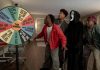 Scary Movie 6, cel mai bun debut din istoria seriei VIDEO