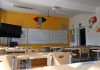 Ultimul raport OCDE pe tema absenteismului școlar arată groaznic / O mie de motive pentru care copiii nu mai vor să vină la școală