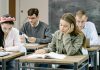 Avertismentul incredibil al unui expert: Studenții își pierd rapid capacitatea de a citi, este un colaps al generației