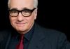 Martin Scorsese recunoaşte că foloseşte AI: „Trebuie să rămânem deschişi faţă de evoluţia cinematografiei”/ VIDEO