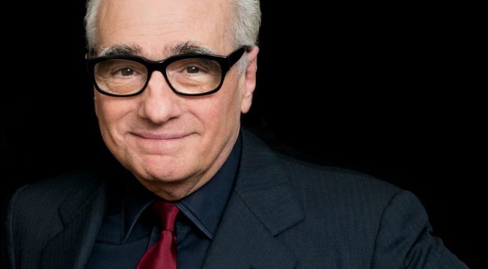 Martin Scorsese recunoaşte că foloseşte AI: „Trebuie să rămânem deschişi faţă de evoluţia cinematografiei”/ VIDEO