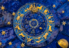 Horoscop duminică, 7 iunie 2026. Vești importante, decizii grele și surprize pentru zodii